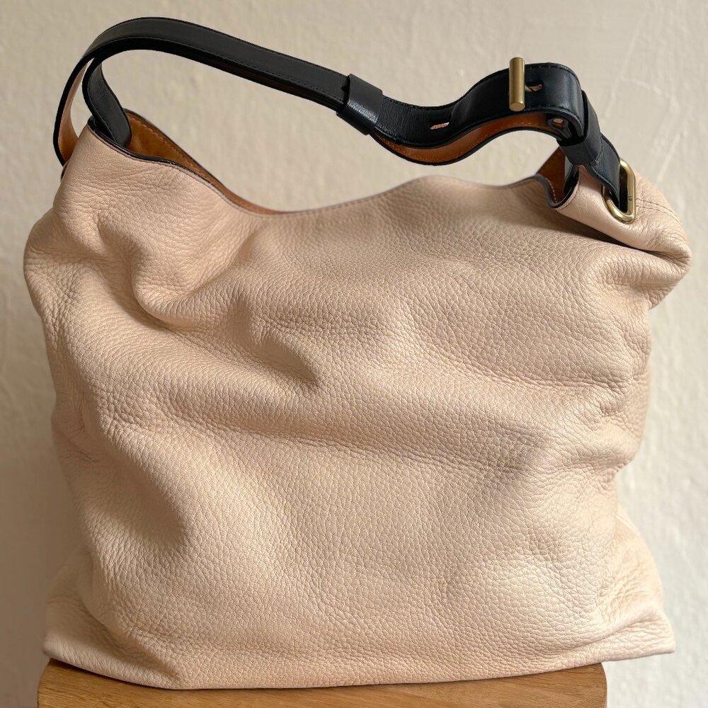 Reed Krakoff RDK Hobo Bag